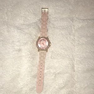 🔥Juicy couture Watch🔥🔥🔥🔥🔥
